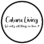 Cabana Living